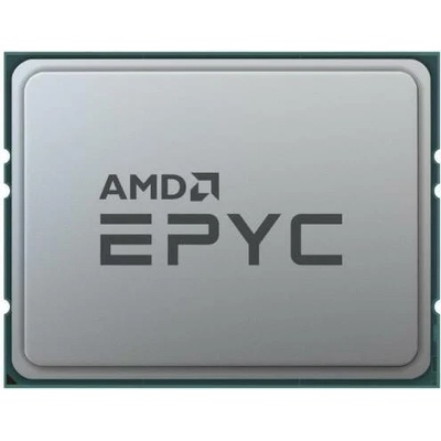 AMD EPYC 9554 3.10GHz Tray