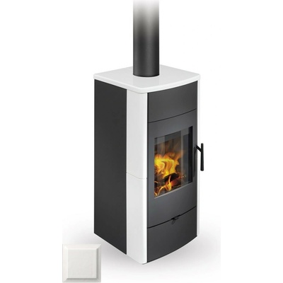 Romotop TV ESPERA 01 Bílá – Hledejceny.cz