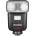 Godox Светкавица Godox - V480S, за Sony, черна (V480S)