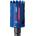 Bosch 38x60 mm 2608900424