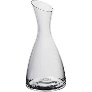 Rona Гарафа Rona - Prestige 5886, 1.1 l (109496)