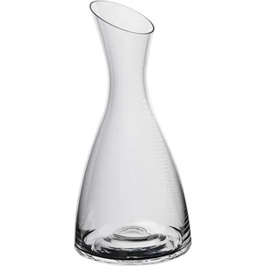 Rona Гарафа Rona - Prestige 5886, 1.1 l (109496)