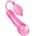 Pipedream Extreme Super Cyber Snatch Pump