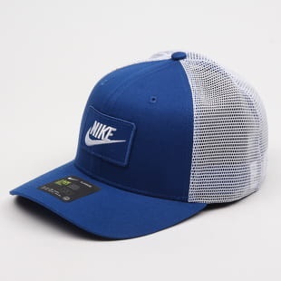 nike u nsw clc99 cap trucker