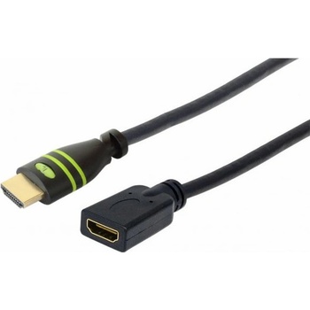 Techly 106848