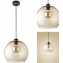 TK Lighting 2064