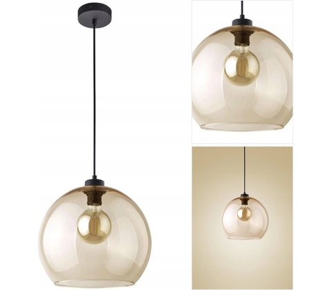 TK Lighting 2064
