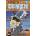 Detektiv Conan. Bd. 8 | Gosho Aoyama
