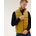 Marks & Spencer Жилетка Marks & Spencer | Zhalt | МЪЖЕ | S
