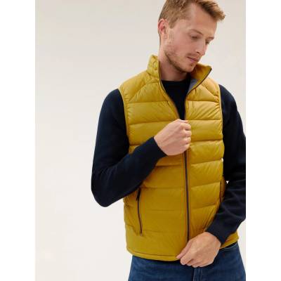 Marks & Spencer Жилетка Marks & Spencer | Zhalt | МЪЖЕ | S