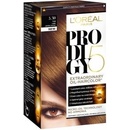 L'Oréal Prodigy 7.31 Blond bežova