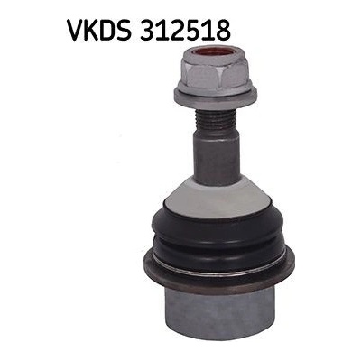 Podpora-/ Kloub SKF VKDS 312518