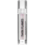 Danessa Myricks Beauty Twin Flames течни очни сенки с брокат цвят Bae 2.5ml