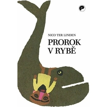 Prorok v rybě