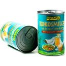 Rapunzel Bio Kokosové mlieko 400 ml