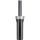 Hunter Pro spray 04 PRS 40