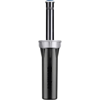 Hunter Pro spray 04 PRS 40