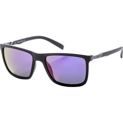 Meatfly Juno 2 S19