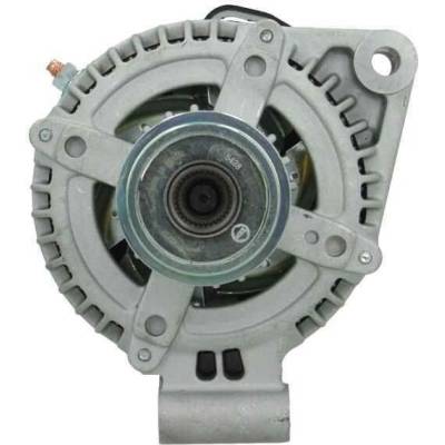 Generátor BV PSH 845.505.150.050 (845505150050)