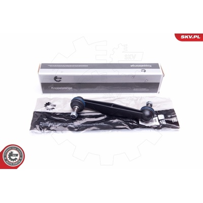 SKV Tyč/Vzpera stabilizátora 04SKV462