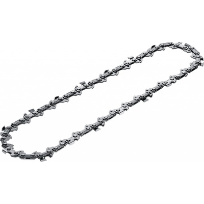 Bosch Reťaz 20 cm hr. 1,1 mm F016800489