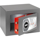 Technomax DPE/4P