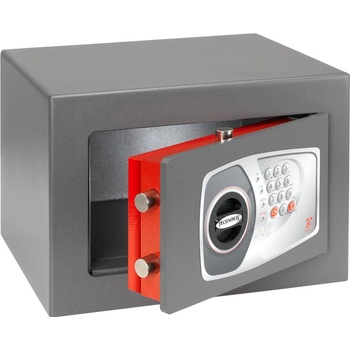 Technomax DPE/4P
