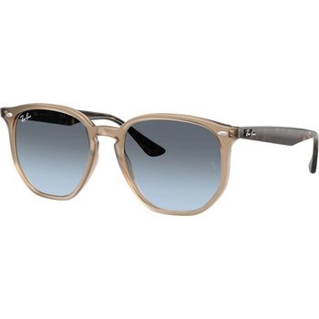Image 1 of Ray-Ban RB4306 6788V1