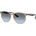Ray-Ban RB4306 6788V1