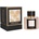 Riiffs Парфюм Riiffs Krystle EDP 100мл Унисекс