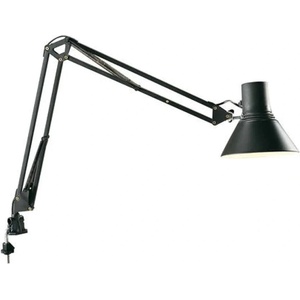 Belight НАСТОЛНА ЛАМПА ЧУПЕЩО РАМО e27 25w belight (3800231890602)
