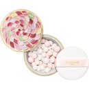 Guerlain Météorites Light Revealing Pearls of Powder tónovacie perly na tvár 03 Warm / Doré 20 g
