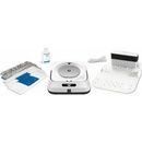 iRobot Braava jet m6 6134