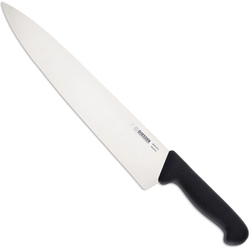 GIESSER 8455 29, професионален, 29 см острие Шефски нож, GIE. 8455.29 (GIE.8455.29)