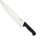GIESSER 8455 29, професионален, 29 см острие Шефски нож, GIE. 8455.29 (GIE.8455.29)