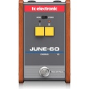 TC Electronic JUNE-60 V2