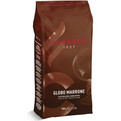 Carraro Marrone Globo 1 kg