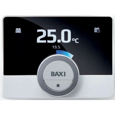 BAXI Wifi MAGO 7652303 + GTW16