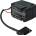VHBW Батерия за Worx WA3565 Type 2, 28 V, 2.5 Ah (889001791)