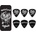 Dunlop MHPT01