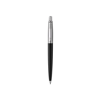 Image 1 of Parker Химикалка Jotter Originals Black