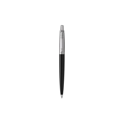 Parker Химикалка Jotter Originals Black