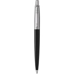 Parker Химикалка Jotter Originals Black