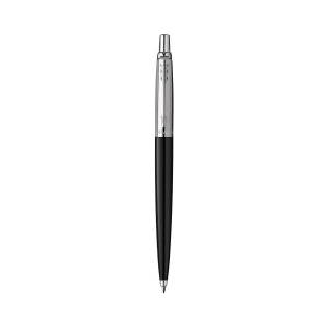 Parker Химикалка Jotter Originals Black