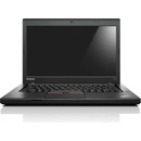 Notebooky Lenovo ThinkPad L450 20DS0003MC