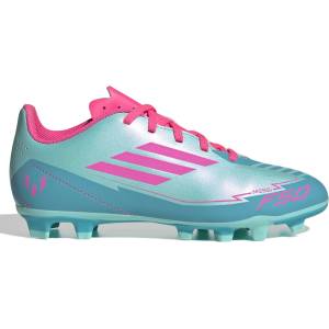ADIDAS Обувки F50 Club Messi Kids (IH0932)