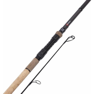PROLOGIC C-Series SC 3,6 m 3,25 lb 2 díly
