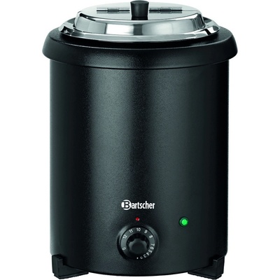 BARTSCHER Kotlík na polévku 100062 – Zboží Mobilmania