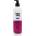 Revlon Pro You The Keeper Color Care Conditioner 350 ml