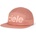 Ciele Athletics Шапка с козирка Ciele Athletics GOCap-Comp-Century Cap - Rose Dawn - размер S/M (904-6095-0611)